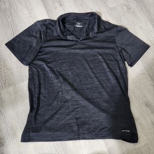 Men's Tek Gear Polo